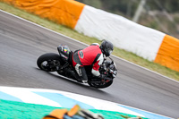 estoril;event-digital-images;motorbikes;no-limits;peter-wileman-photography;portugal;trackday;trackday-digital-images